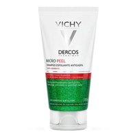 Dercos Micropeel Sh 150ml