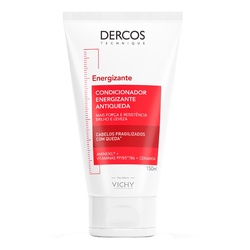 Dercos Cond Energizante 150ml