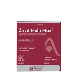 Zirvit Multi C/60 Cpr