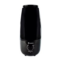 Umidificador De Ar Incoterm Umd050 127v