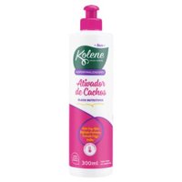 Condicionador Kolene 300ml Superfinalizadores Ros