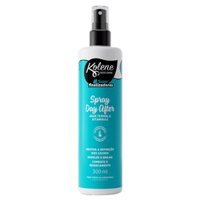 Modelador Kolene 300ml Day After Sup Azu