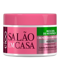 Masc Cap Eico Cronograma Prof 270g