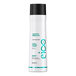 Cond Eico Pro Cachos Magicos 300ml