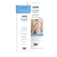 Ureadin 10 Locao 200ml