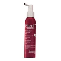 Pilexil Locao Antiqueda Spray 120ml