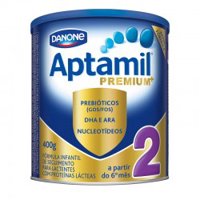 Aptamil 2 400g
